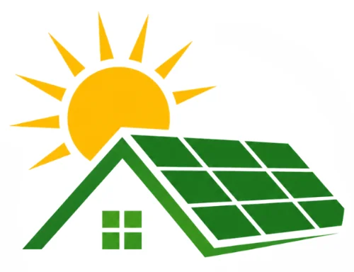 Panneaux Solaires Bellocq
